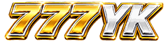 777yk